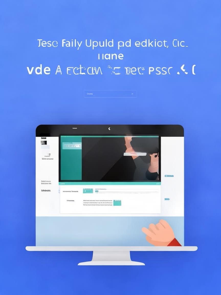 怎么把抖音原视频上面的号码去掉_如何移除抖音视频号码插图
