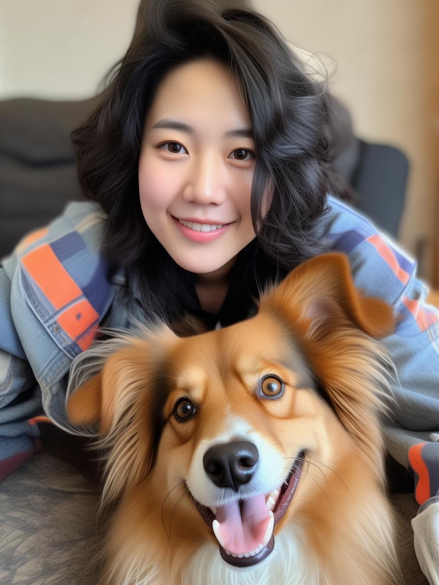 抖音点赞又没了为什么_抖音点赞消失之谜？插图