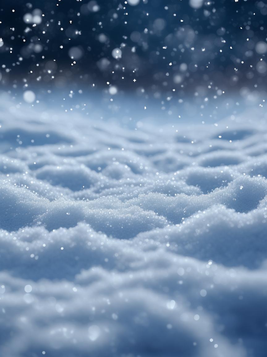 飞雪抖音五万粉丝是多少_飞雪抖音粉丝数插图