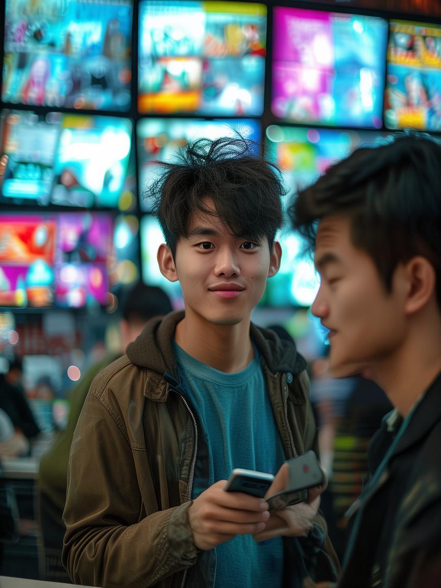 抖音自动帮我点赞怎么设置呢图片_抖音自动点赞设置图示插图 抖音自动帮我点赞怎么设置呢图片_抖音自动点赞设置图示插图