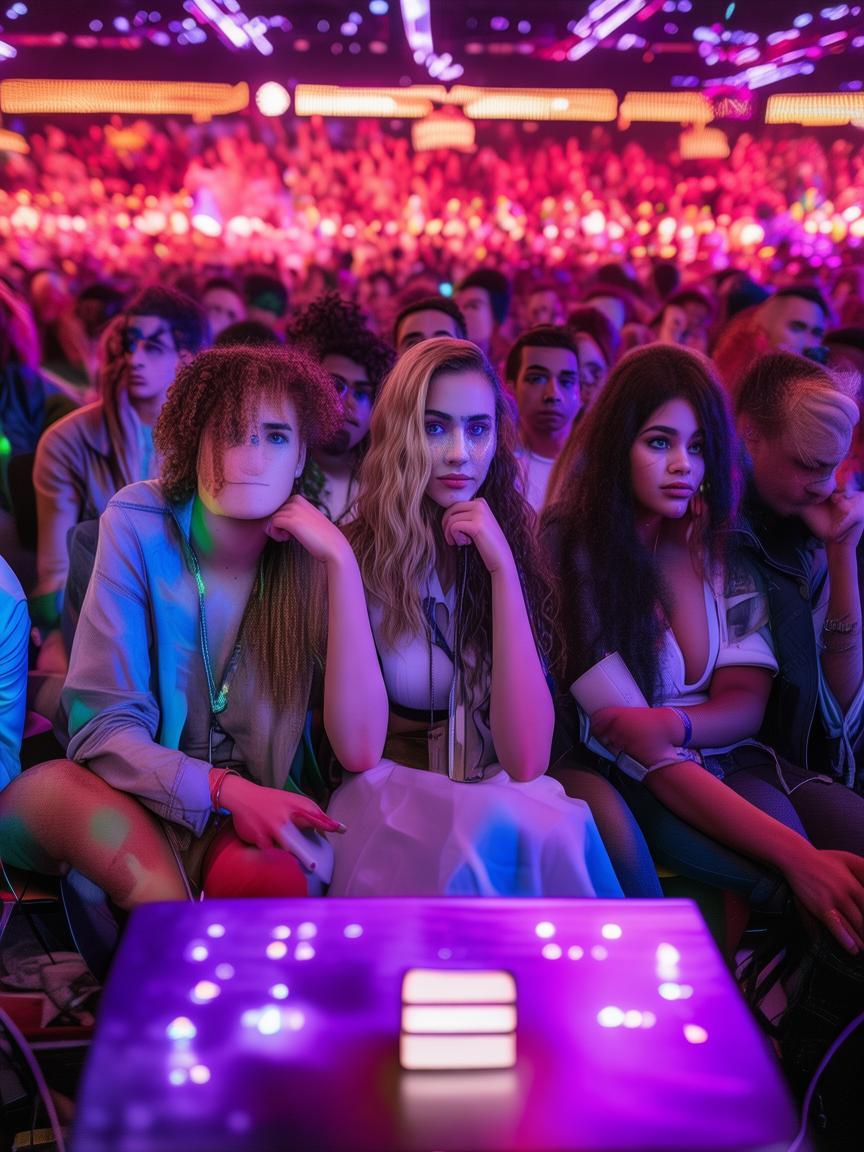 抖音视频浏览量上不去怎么办_抖音视频播放量低插图