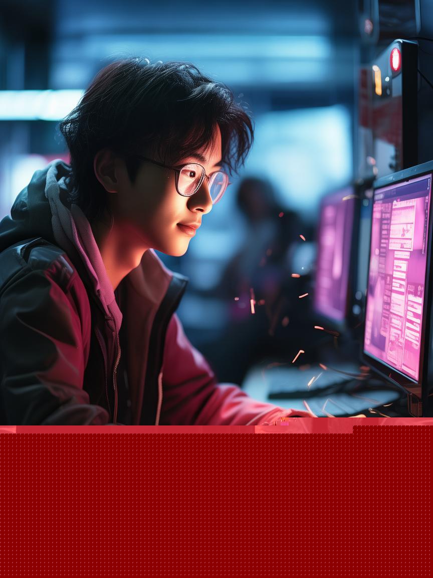 如何刷抖音上热门涨人气呢_抖音热门秘籍插图