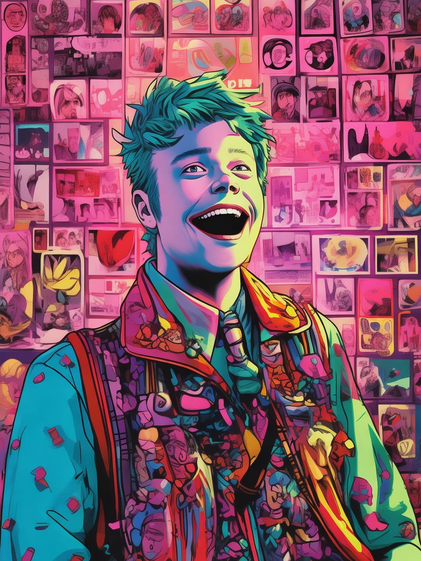 抖音赚钱版最新版_抖音赚钱新功能？插图