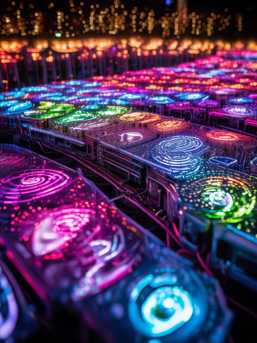 抖音粉丝灯牌多久升级_抖音粉丝灯牌升级周期插图