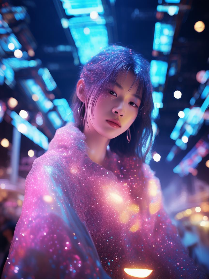 在抖音里怎么样涨粉快点_抖音快速涨粉秘诀?插图 在抖音里怎么样涨粉快点_抖音快速涨粉秘诀?插图