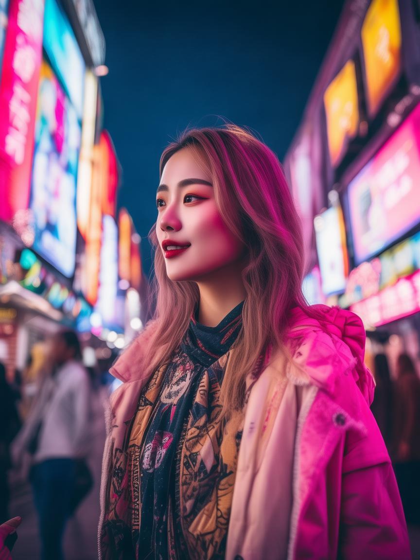 用抖音怎么做任务涨粉_抖音任务增粉法插图