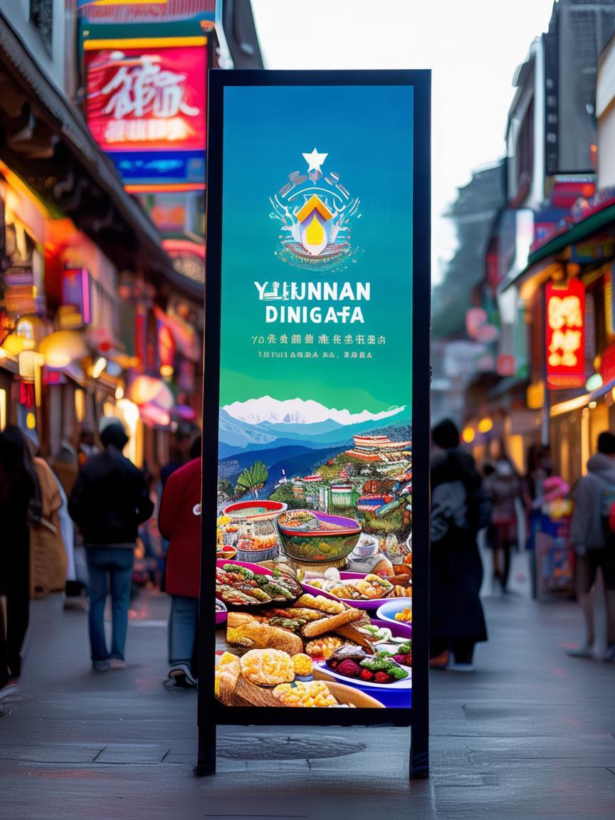 云南顶呱呱抖音粉丝多少_云南顶呱呱抖音粉丝数？插图