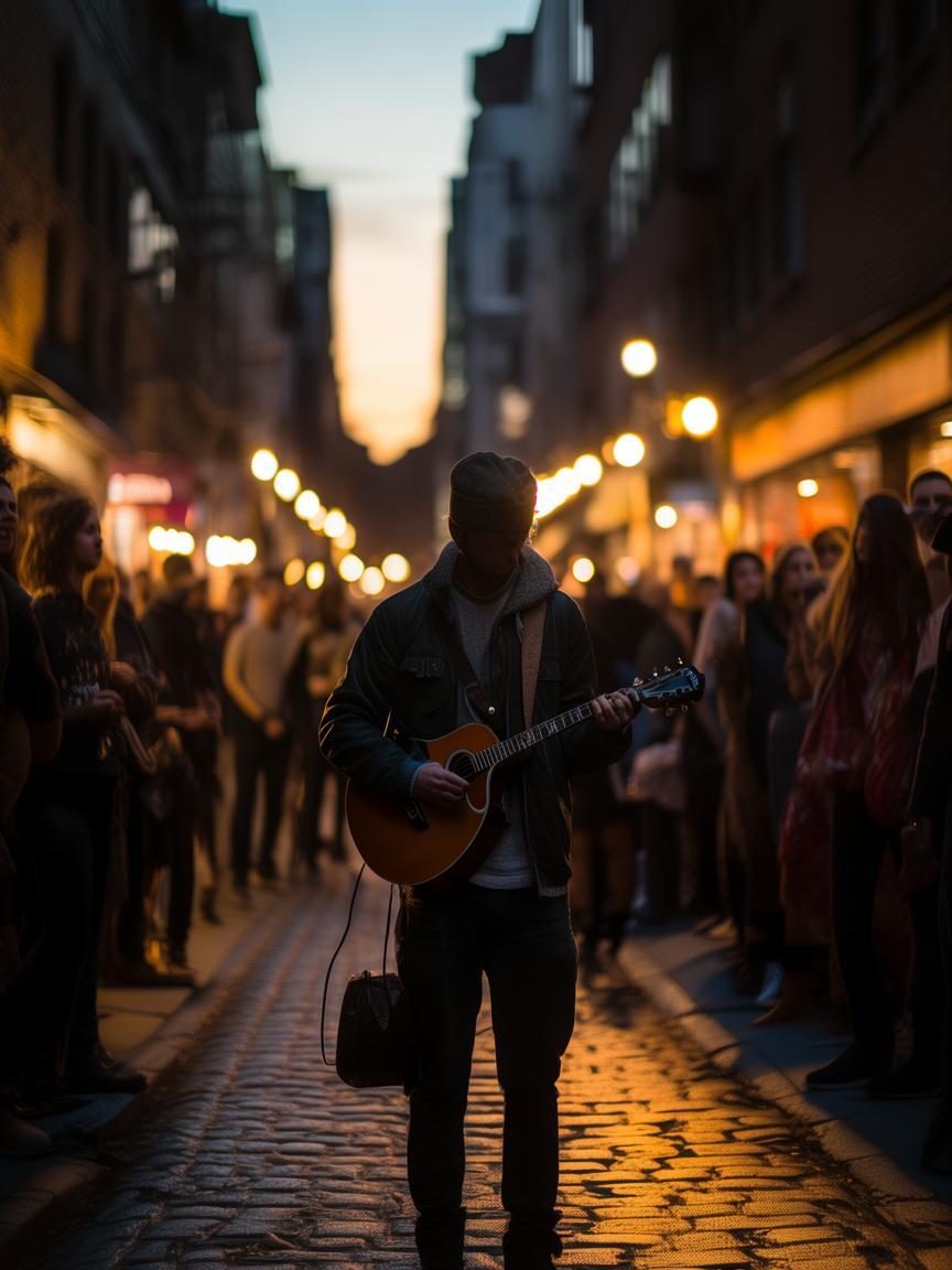 没粉丝可以合拍吗抖音_拍抖音无粉可行？插图