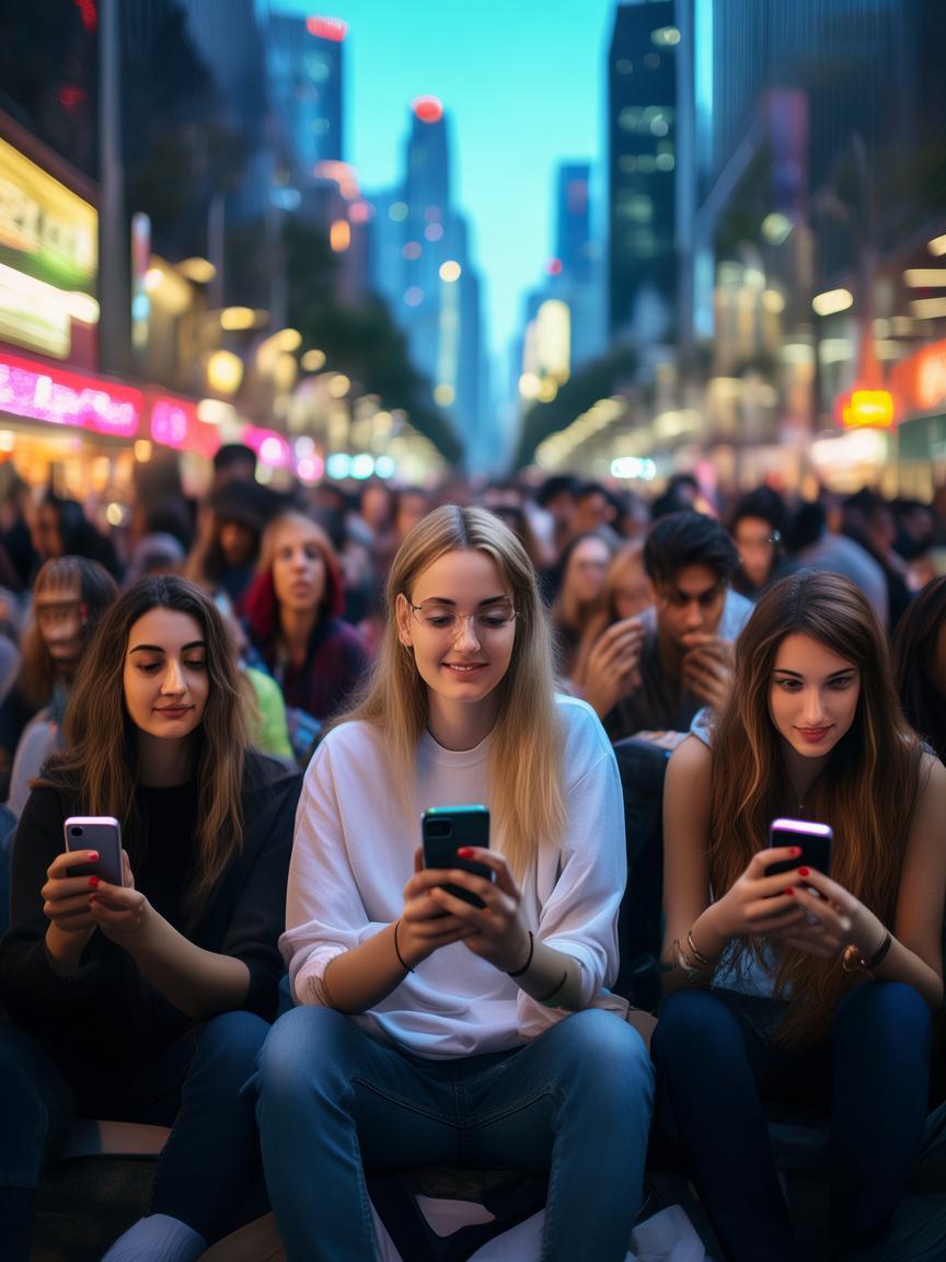 抖音谁家粉丝叫易拉罐的_抖音易拉罐粉丝是谁？插图