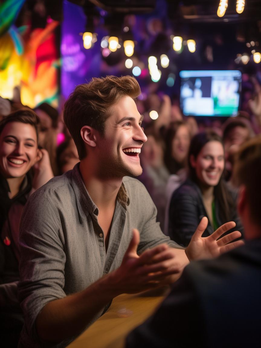 抖音直播怎样邀请粉丝_抖音直播如何吸粉?插图 抖音直播怎样邀请粉丝_抖音直播如何吸粉?插图