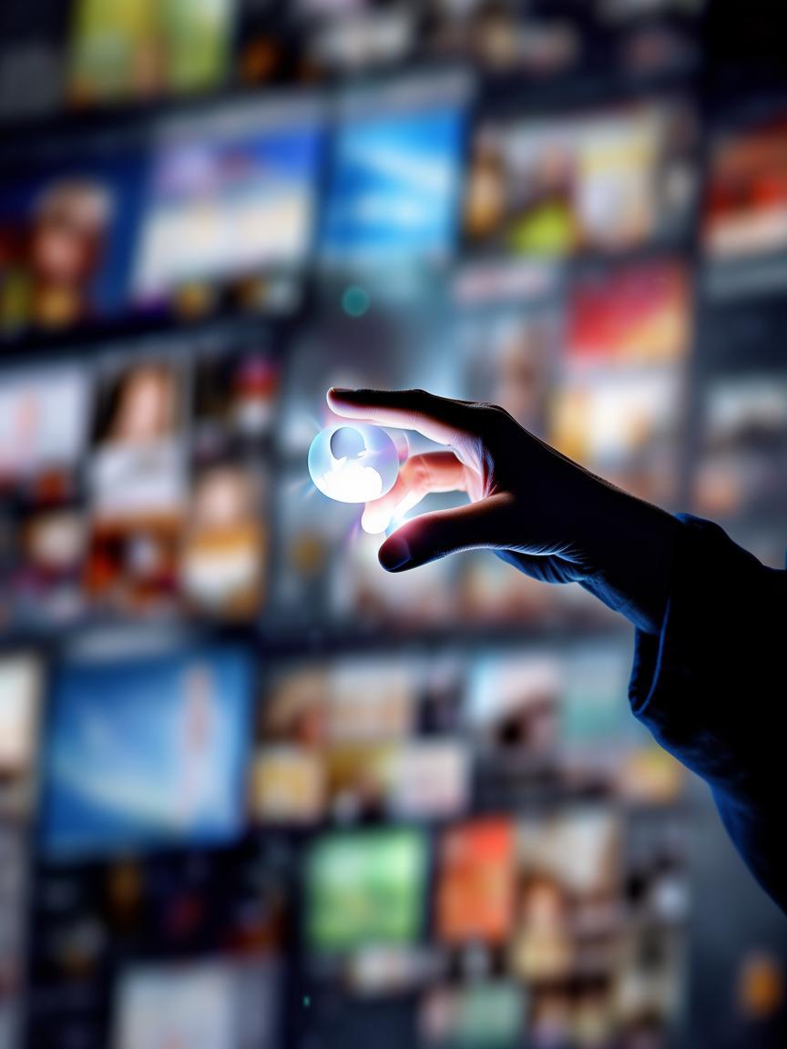 抖音粉丝群怎么进去聊天_抖音粉丝群聊怎么加入?插图 抖音粉丝群怎么进去聊天_抖音粉丝群聊怎么加入?插图