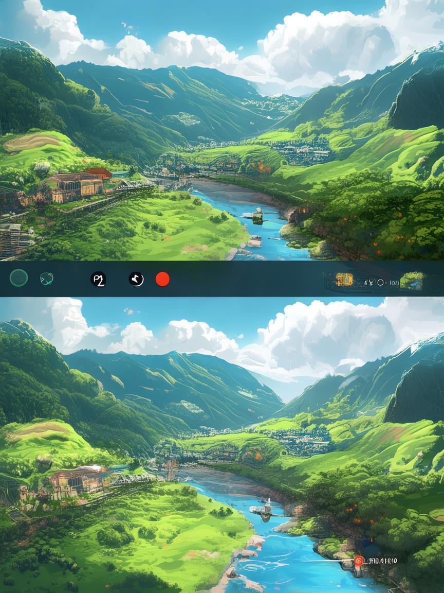 抖音 富贵是谁的粉丝_富贵的粉丝是谁？插图