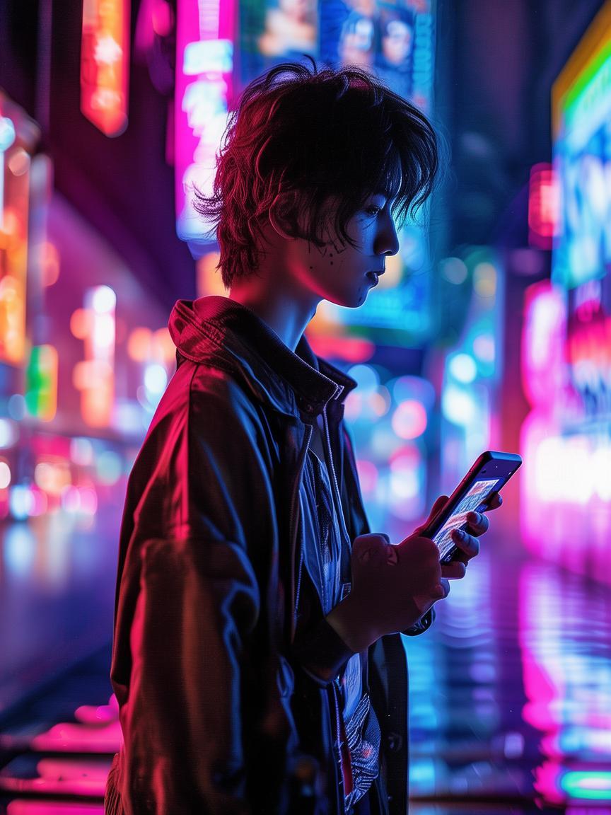 抖音网红最初怎么涨粉_抖音网红涨粉秘诀插图