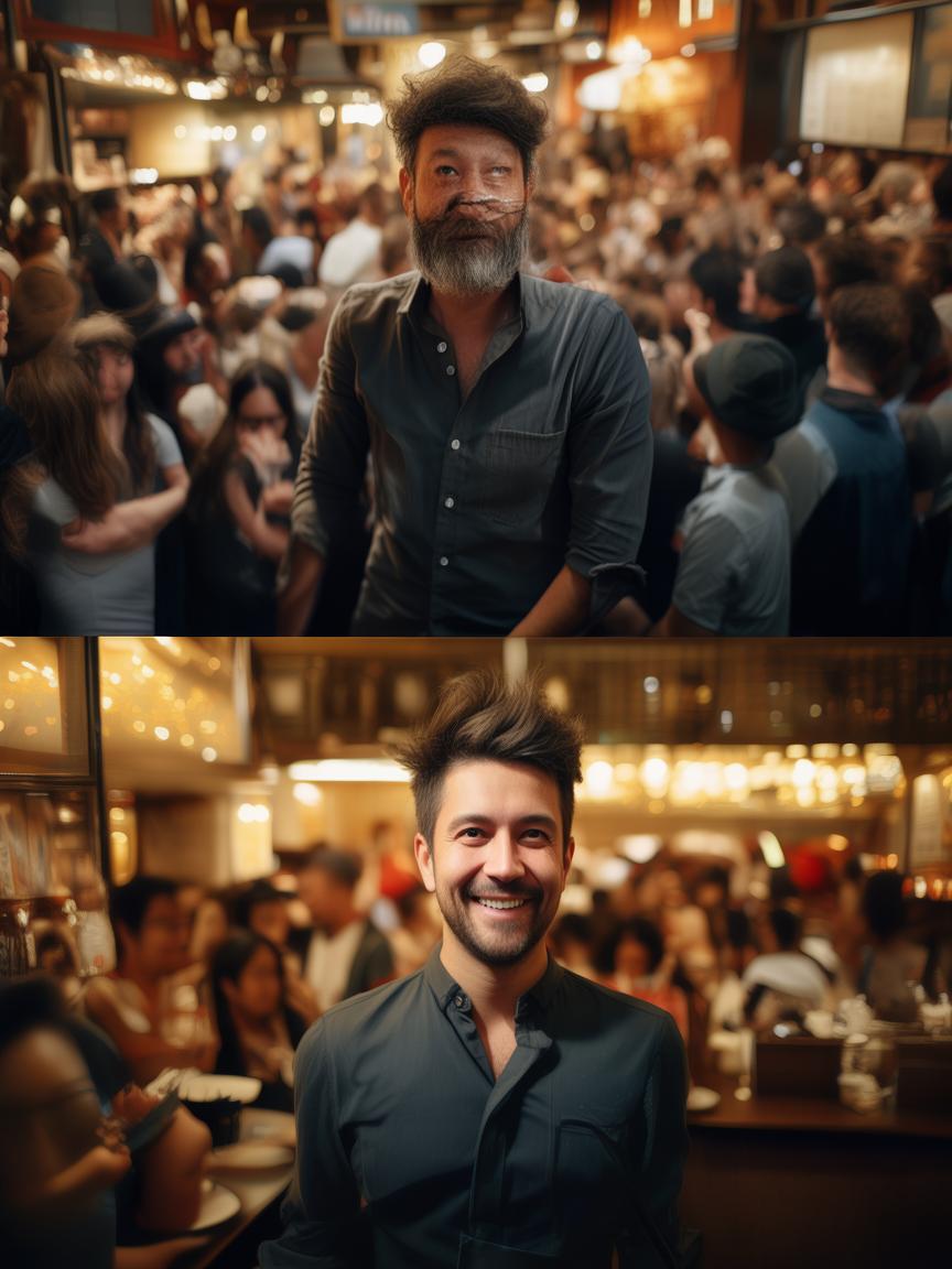 粉丝1千万怎么卖的啊抖音_抖音粉丝千万价？插图