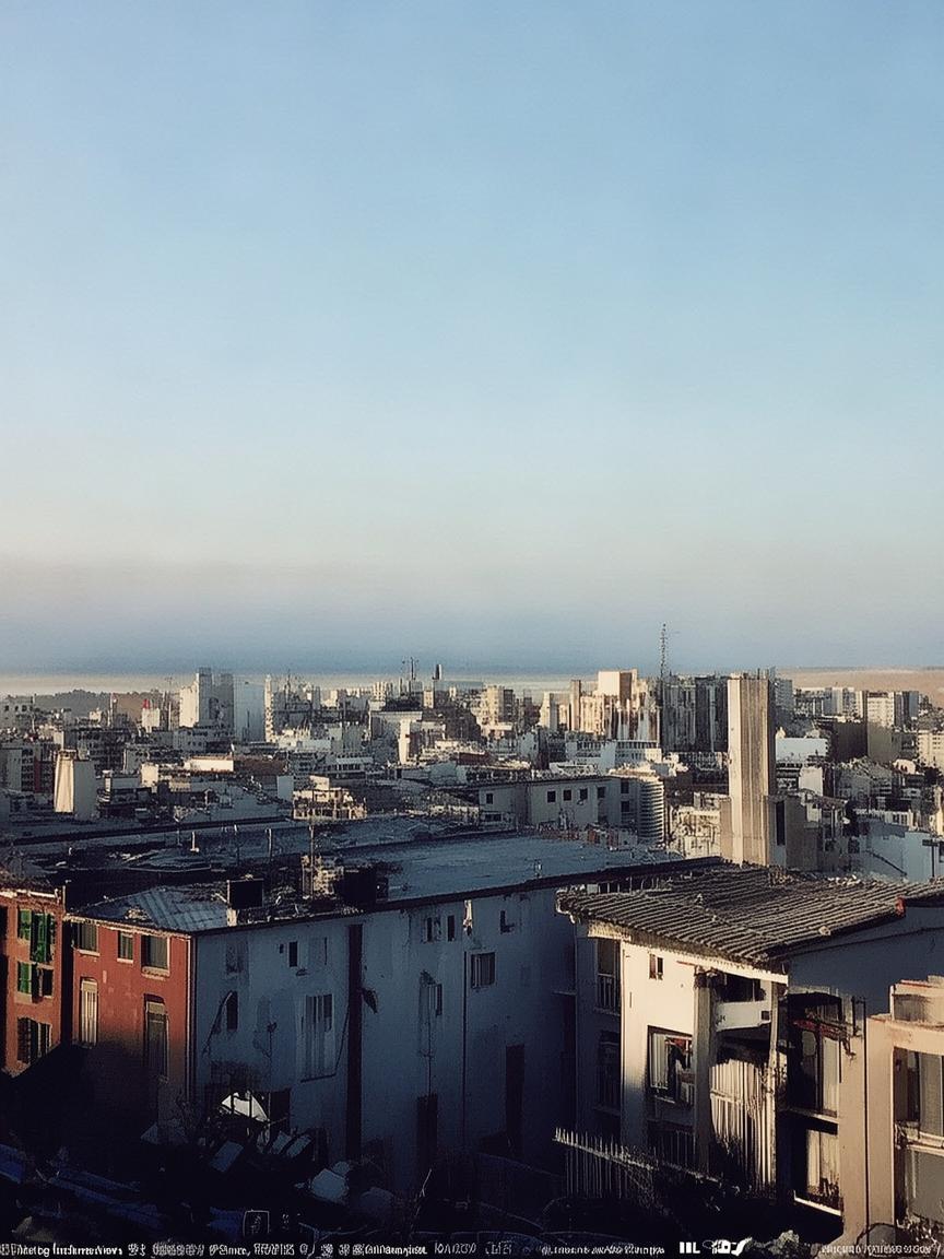 抖音幽默评论美女热评怎么回复_抖音美女热评回复技巧插图