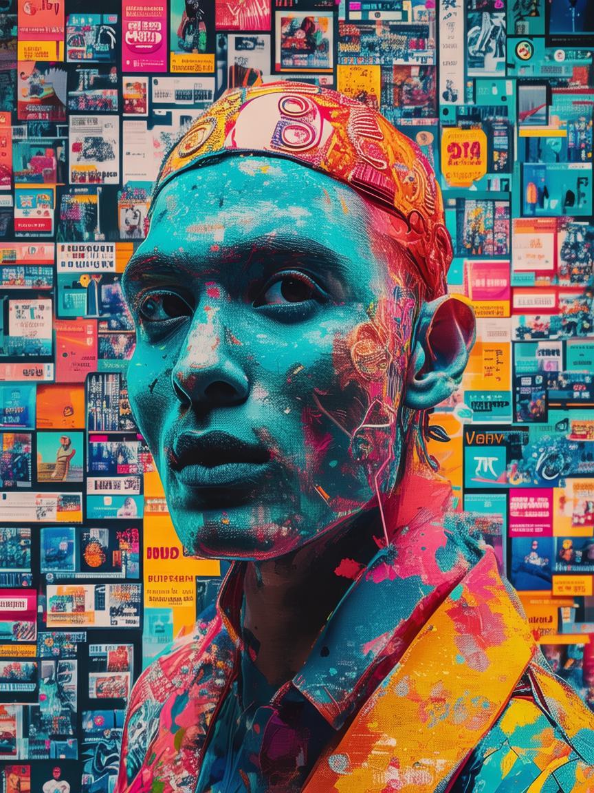 抖音里卡卡是什么意思_抖音卡卡什么意？插图