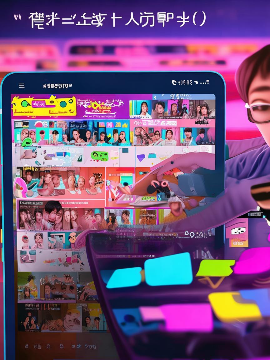 抖音怎么点亮粉丝群功能_抖音开启粉丝群插图