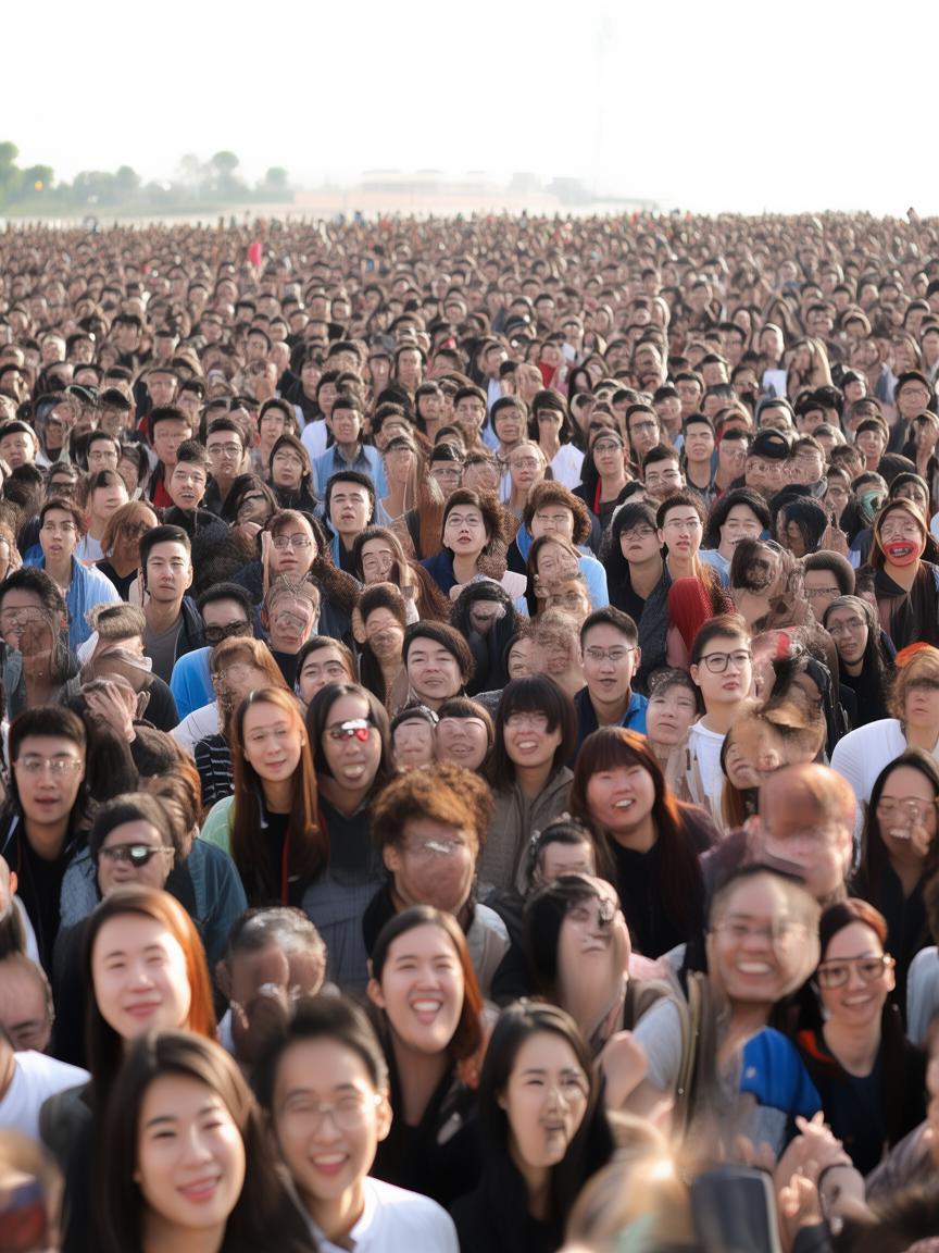 抖音分享视频为什么无法查看视频_抖音分享视频查看不了?插图 抖音分享视频为什么无法查看视频_抖音分享视频查看不了?插图