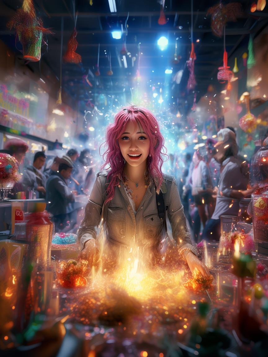 抖音视频怎么赚钱的几个方法_抖音赚钱方法有哪些？插图