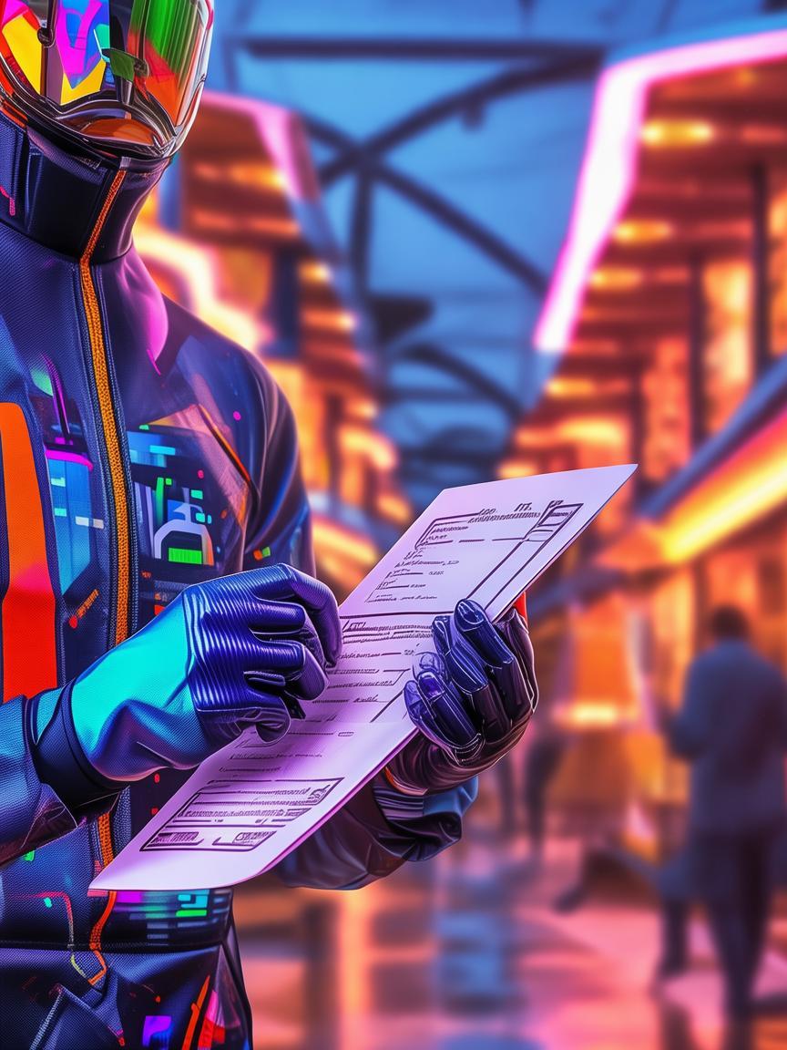 抖音怎么开通团购链接_抖音团购开通方法插图