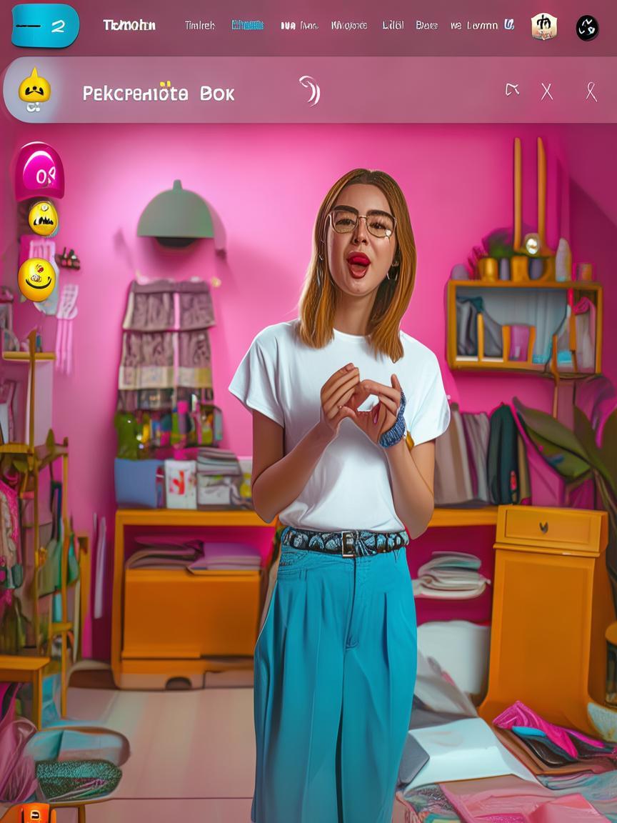 服装店抖音号怎么涨粉_抖音号如何为服装店涨粉？插图