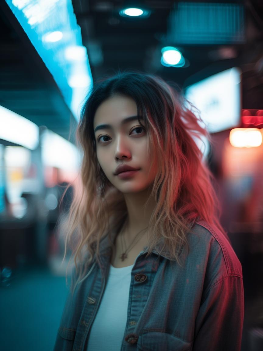 抖音的粉丝数据是真的吗_粉丝数据可信吗？插图
