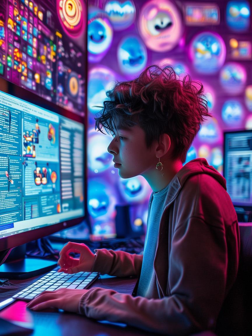 抖音怎么看粉丝_粉丝数怎么查抖音插图