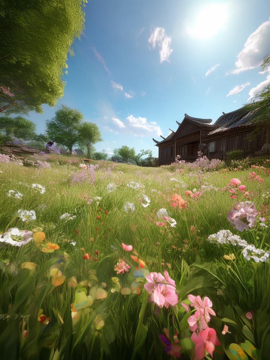 龙飞抖音粉丝量多少正常_龙飞抖音粉丝量多少?插图 龙飞抖音粉丝量多少正常_龙飞抖音粉丝量多少?插图