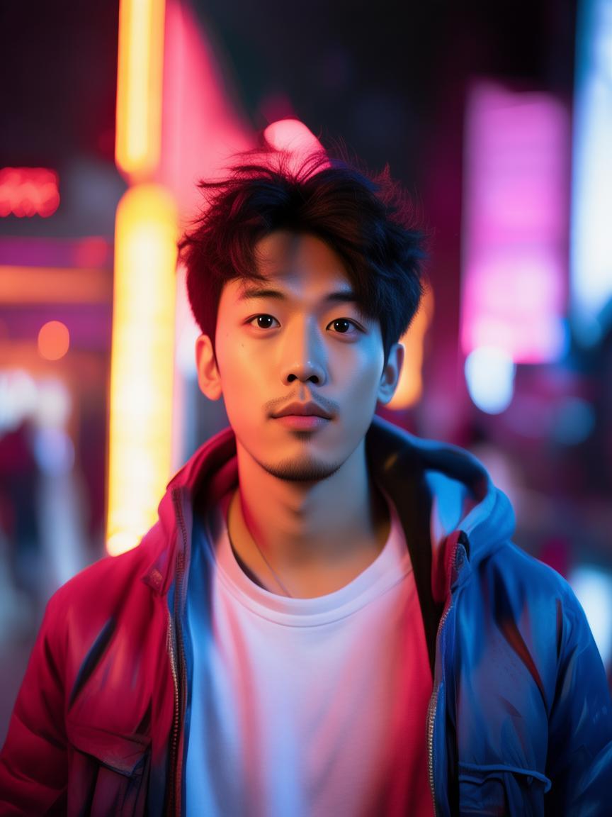 抖音粉丝怎么产生收益呢_抖音粉丝收益如何？插图