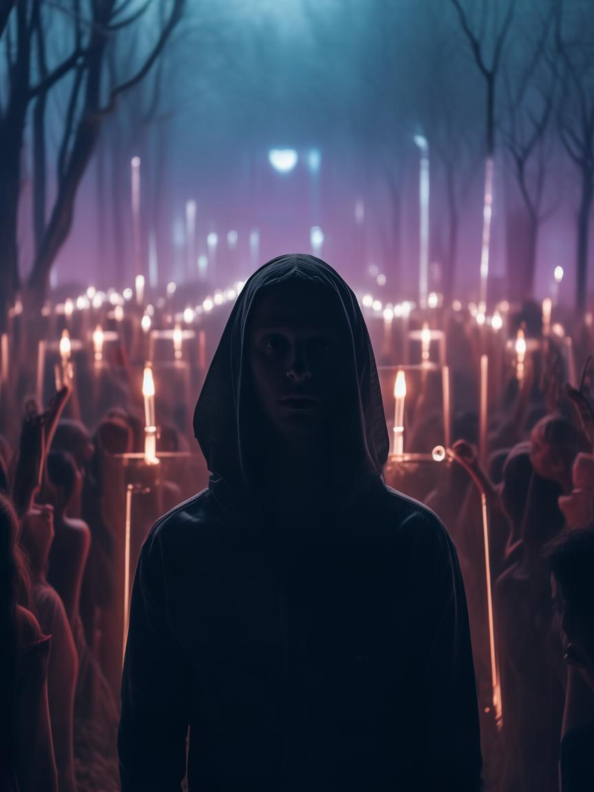 福总嫂子抖音多少粉丝_抖音福总嫂子粉丝数插图 福总嫂子抖音多少粉丝_抖音福总嫂子粉丝数插图