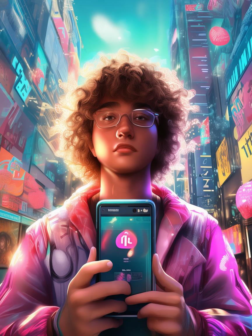 怎么添加抖音粉丝计划_抖音粉丝增涨策略插图