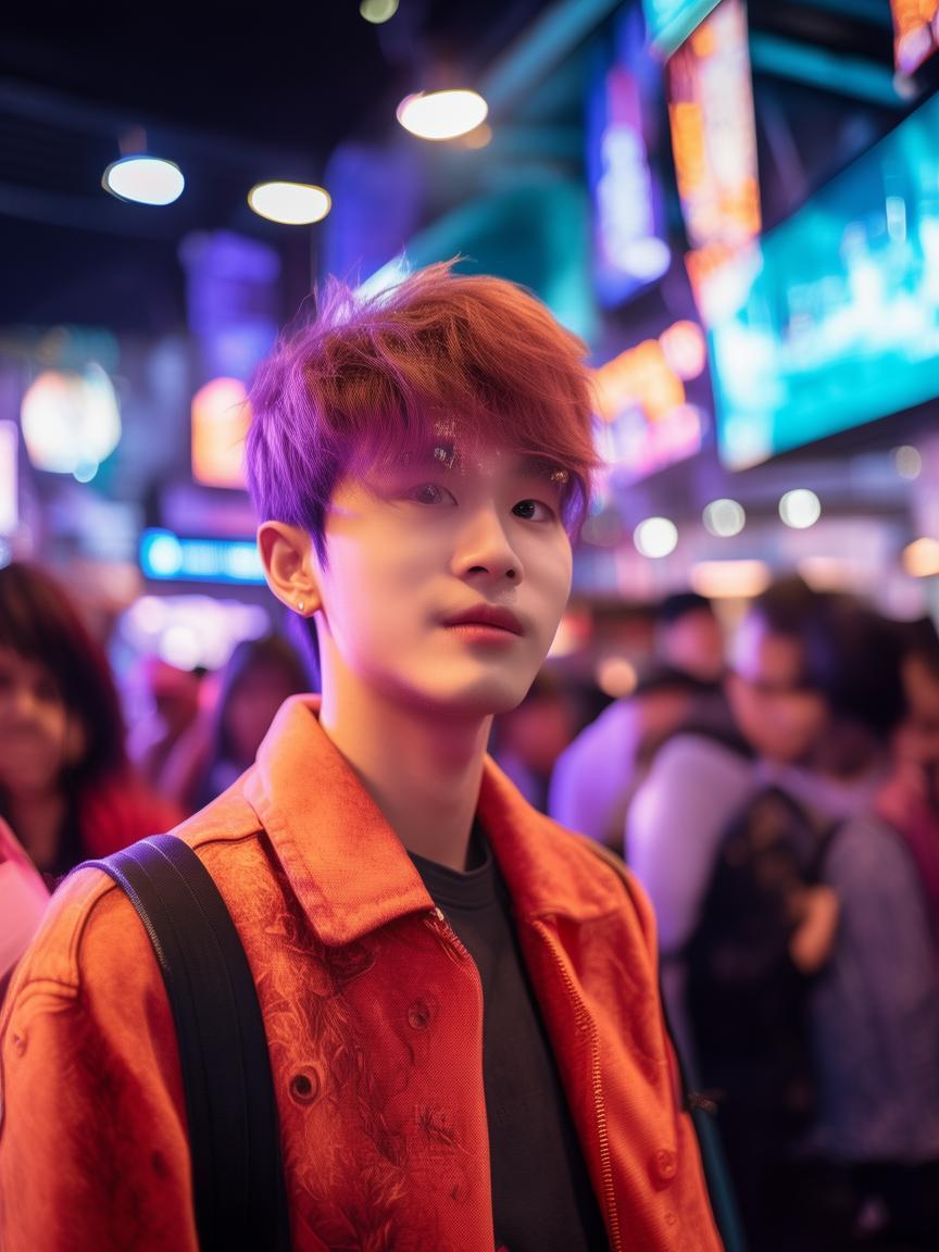 抖音点赞量有收益吗：抖音点赞收益如何？插图