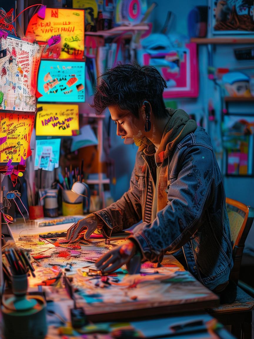 抖音主播怎么踢粉丝_主播踢粉原因插图