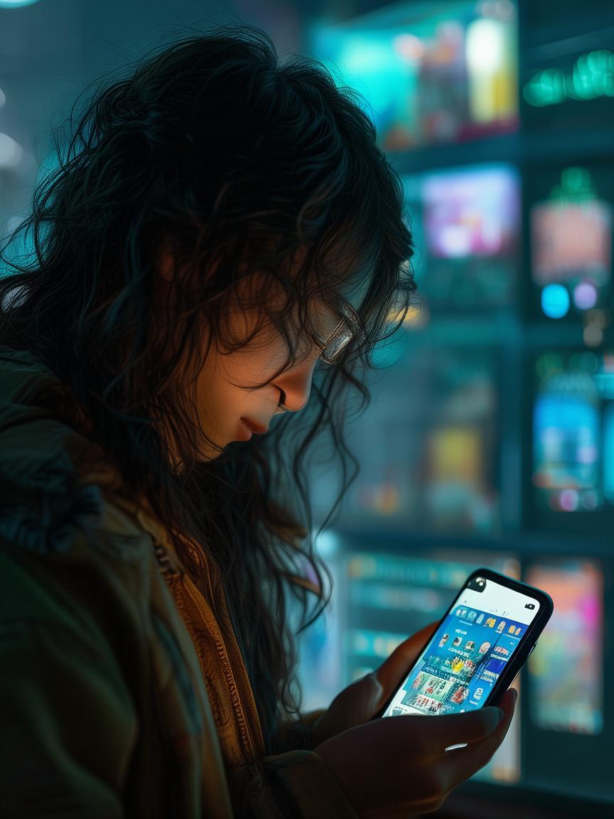 抖音以前的粉丝怎么找_抖音旧粉丝如何寻回？插图