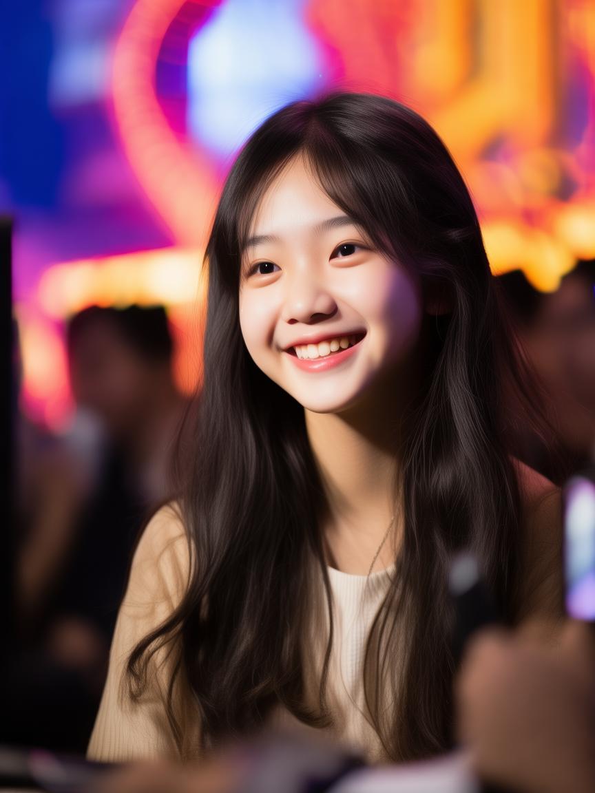 女的怎么玩抖音涨粉_抖音增粉秘诀？插图