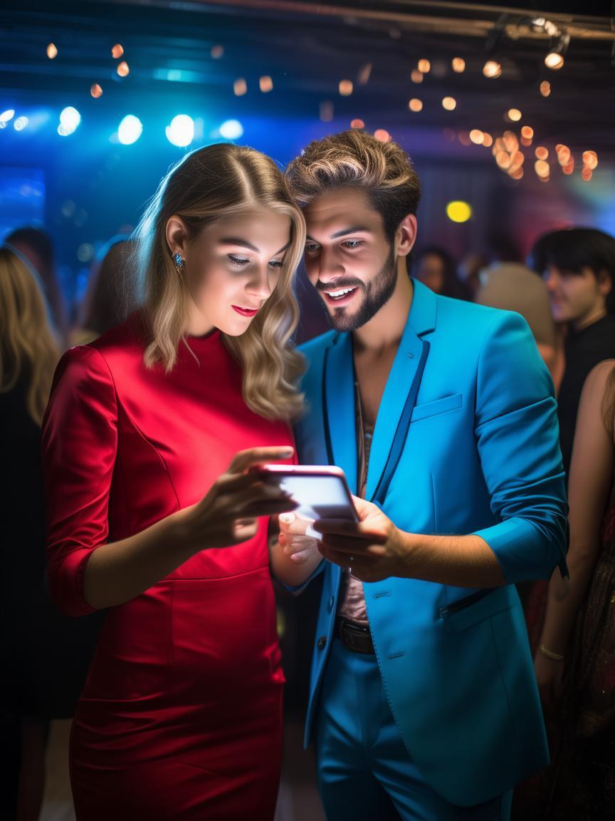 抖音宝藏卡怎么样开通_抖音宝藏卡如何开通?插图 抖音宝藏卡怎么样开通_抖音宝藏卡如何开通?插图