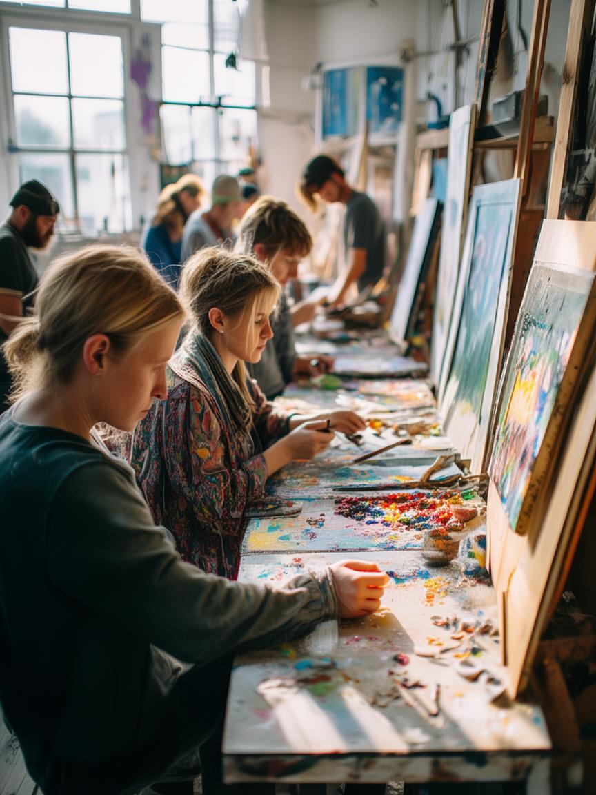 抖音涨粉推广如何停止_抖音涨粉停推技巧插图