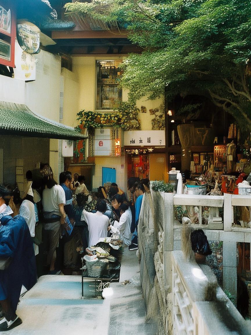 沈星妤抖音多少粉丝_沈星妤抖音粉丝数插图 沈星妤抖音多少粉丝_沈星妤抖音粉丝数插图