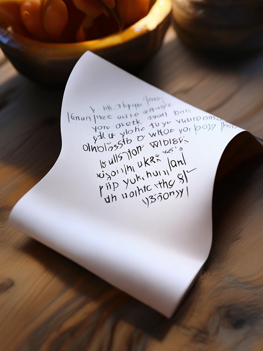 抖音自助解封怎么发短信给对方_抖音解封短信怎么发?插图 抖音自助解封怎么发短信给对方_抖音解封短信怎么发?插图