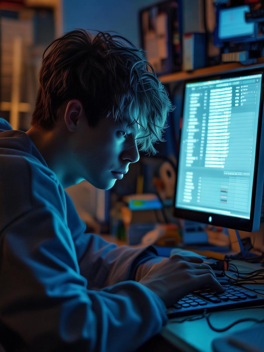 做抖音代刷赚钱吗是真的吗知乎视频_抖音代刷可信吗？插图