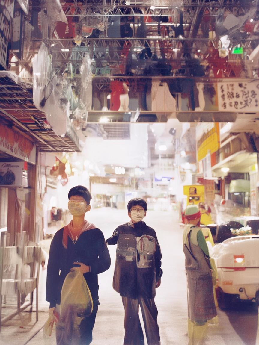 怎么升级抖音等级粉丝_抖音等级粉丝如何提升?插图 怎么升级抖音等级粉丝_抖音等级粉丝如何提升?插图