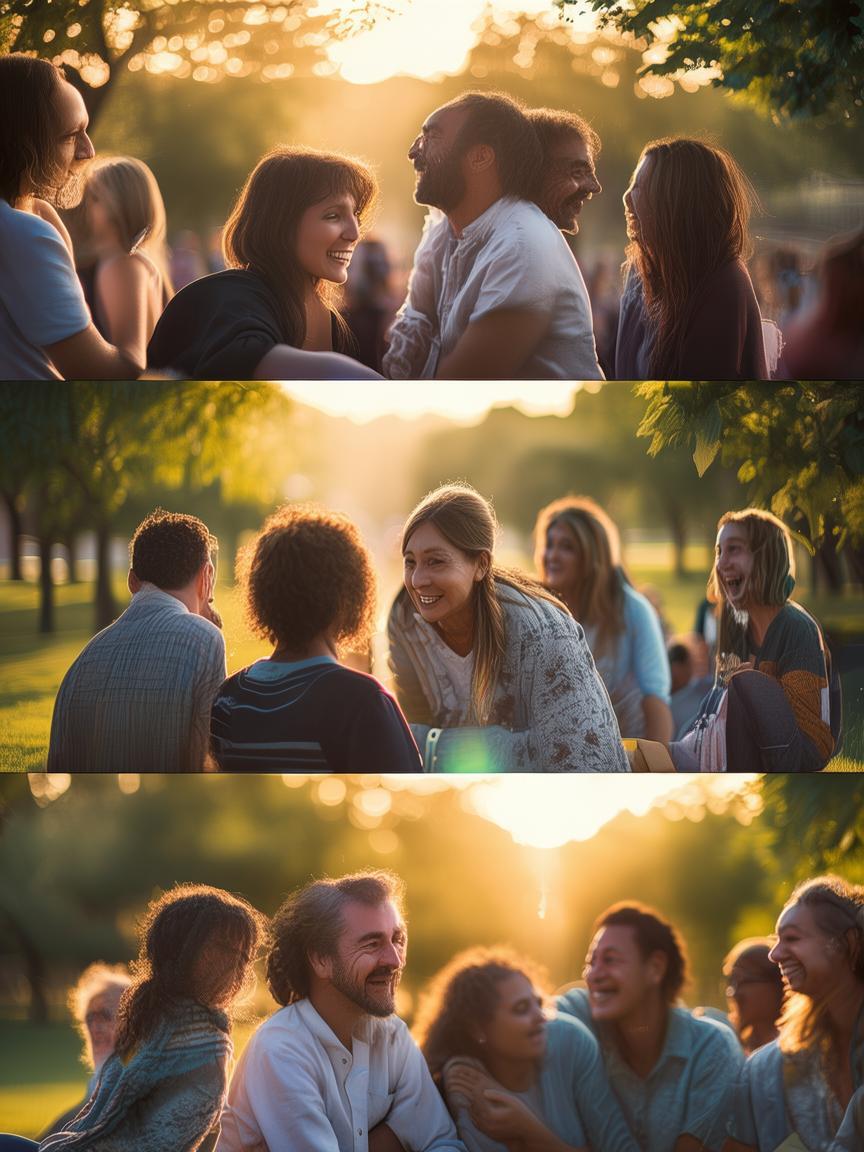 抖音可以发粉丝群吗_抖音群发可行?插图 抖音可以发粉丝群吗_抖音群发可行?插图