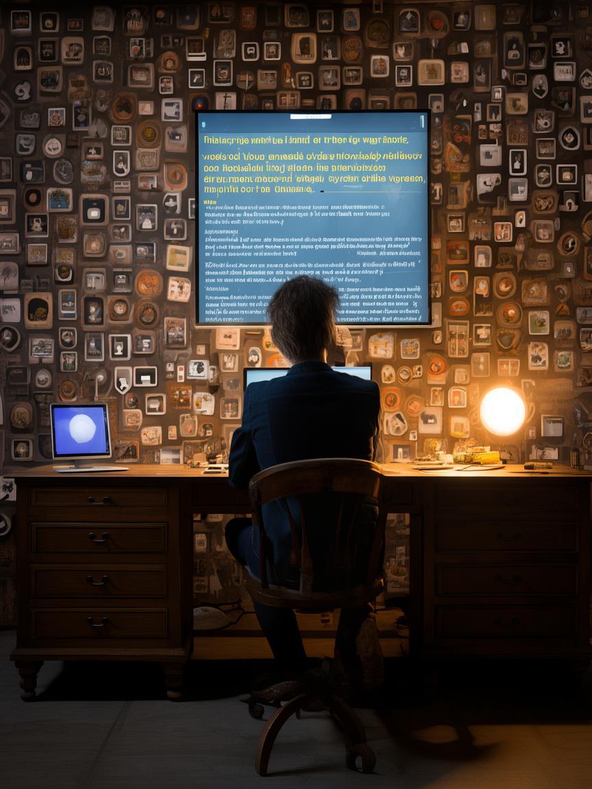 抖音粉丝增加软件有哪些_抖音增粉软件推荐插图