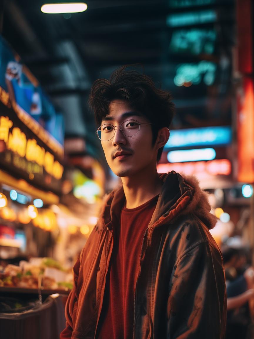 如何在抖音获得粉丝_抖音粉丝增长技巧插图