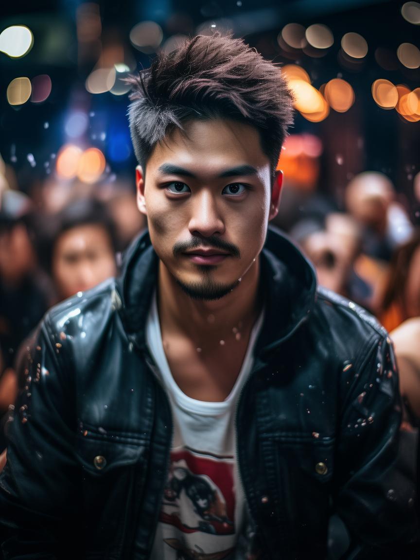 抖音狼人杀怎么涨粉_抖音狼杀涨粉技巧插图 抖音狼人杀怎么涨粉_抖音狼杀涨粉技巧插图