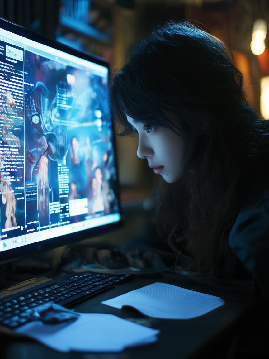 抖音白号批发交易_抖音白号批发？插图