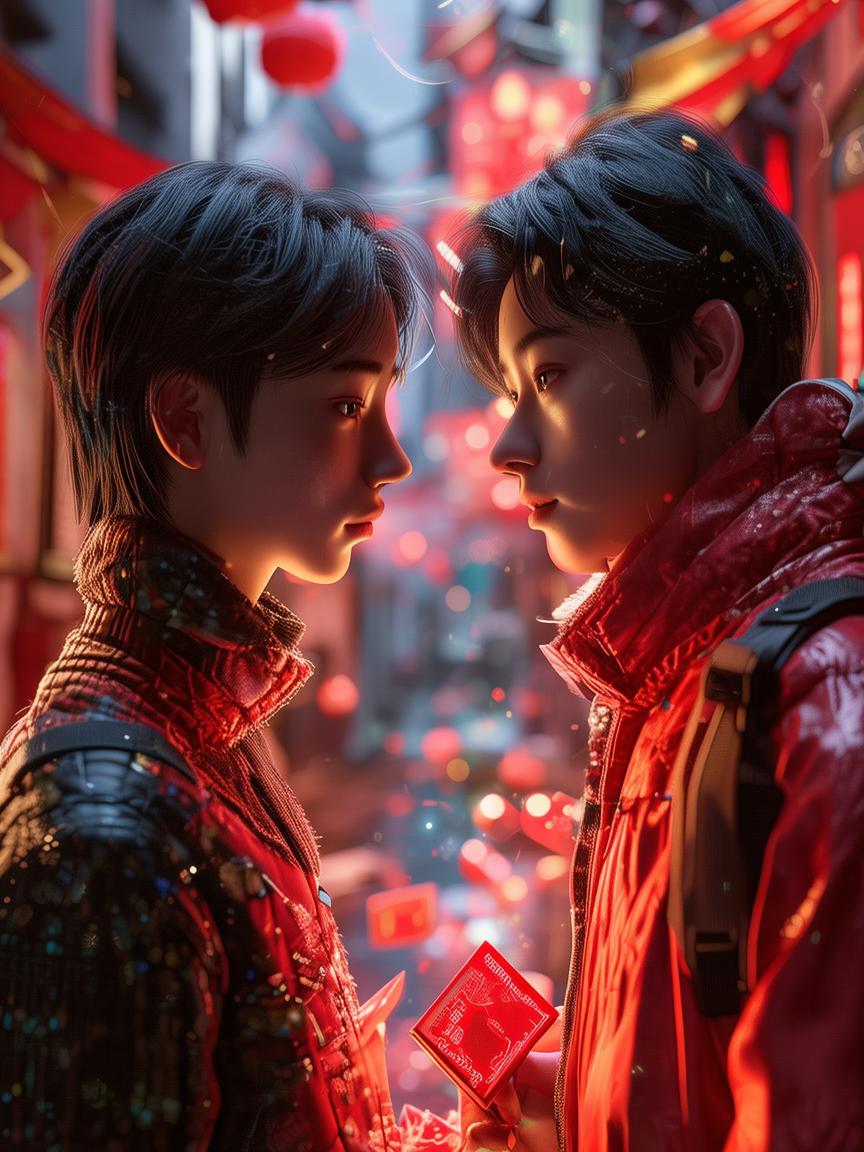 抖音红包怎么查看记录啊_查抖音红包记录?插图 抖音红包怎么查看记录啊_查抖音红包记录?插图