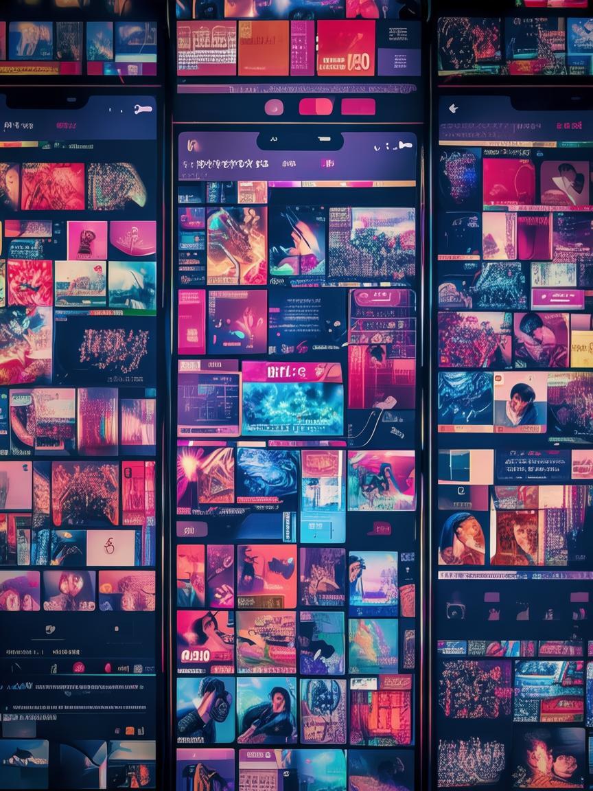 好友抖音粉丝在哪里看_抖音粉丝位置查询插图 好友抖音粉丝在哪里看_抖音粉丝位置查询插图