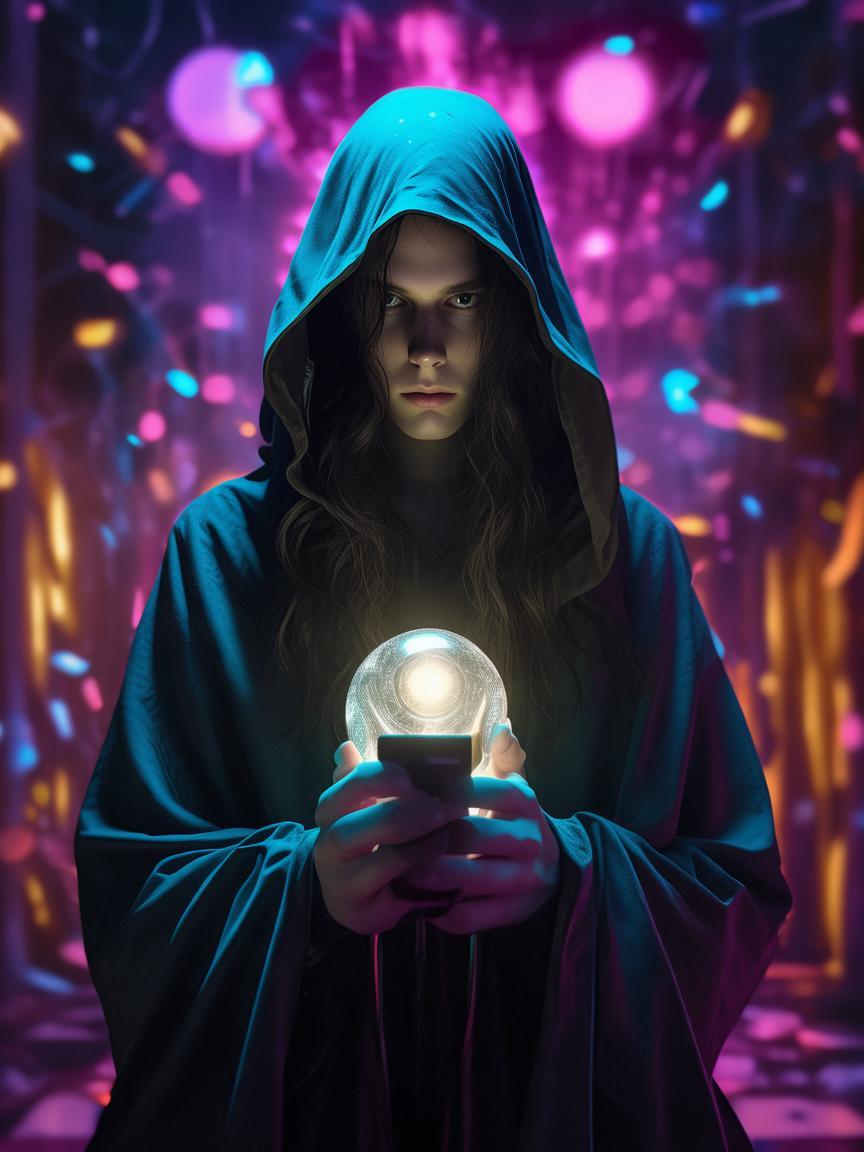 新人抖音如何完才能涨粉_抖音新人如何快速涨粉？插图