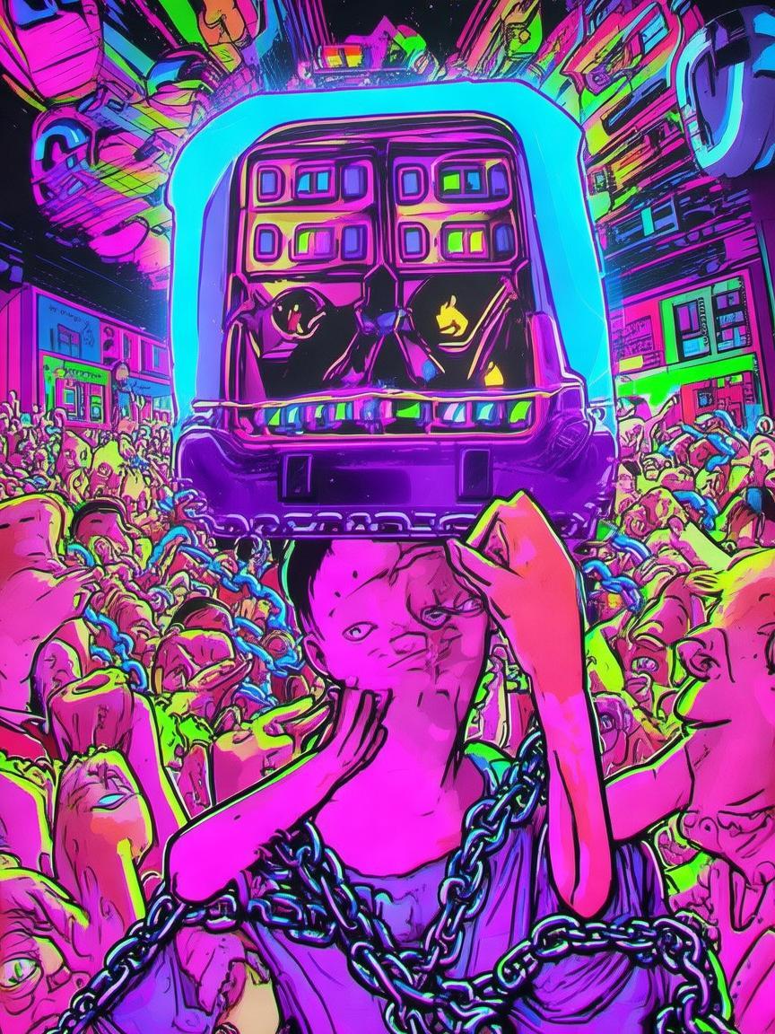 抖音热度与粉丝有关吗_抖音热度粉丝相关？插图